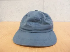 OnlyNY The City of New York キャップ The City of New York Hat – Only NY