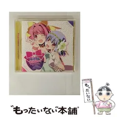 ハヤテのごとく! 水蓮寺ルカ 特典　缶バッジ　レア Amazon.co.jp: 福音(初回限定盤): ミュージック