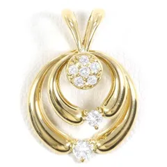 2025年最新】ウォルサムネックレスの人気アイテム - メルカリ 