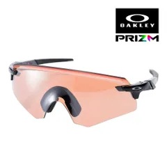 オークリー エンコーダー oo9472f-0639 ローブリッジフィット スポーツサングラス プリズム OAKLEY ENCODERのサムネイル