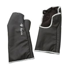 Item thumbnail for item c15735b9-eda9-4b4e-be00-db2c1edd2b6f