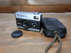 富士フイルム - 8508 訳アリ GS645S Professional wide60 8508 訳アリ GS645S Professional wide60