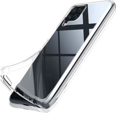 Item thumbnail for item f0e2ec15-42c1-43ce-a099-d93640c5d3d0