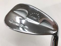 【最短翌日発送】RACウェッジ US | 52 | WEDGE | ダイナミックゴールド | 中古 | ウェッジ | テーラーメイド