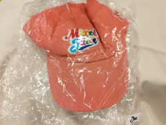 2025年最新】ジャニーズwest mixed juice キャップの人気