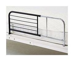 Item thumbnail for item 6cdc41ab-3f3a-424a-95e5-db3a520ee5ba