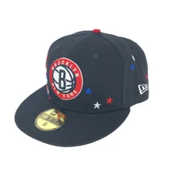 2025年最新】NEW Era 59fifty 63.5の人気アイテム - メルカリ 