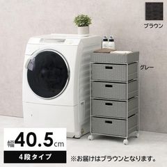 Item thumbnail for item c2523f3d-0f3c-451a-af70-8fdb42e750db