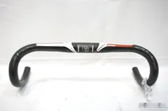 2025年最新】fsa k-force ハンドルの人気アイテム - メルカリ