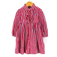 ラルフローレン　トップス　ボトムス　まとめ売り　女の子　90 100 秋　冬 ラルフローレン トップス ボトムス まとめ売り 女の子 90 100 秋