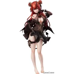 2025年最新】サキュバスフィギュアの人気アイテム - メルカリ