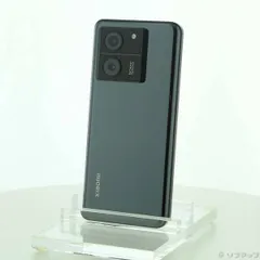 2025年最新】XIaomi 13T pro 256の人気アイテム - メルカリ