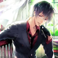 Rejet BAD MEDICINE バディスン アクリルパネル 受注 志奴要 BAD