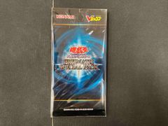 遊戯王 アニバーサリーパック 10th - メルカリ