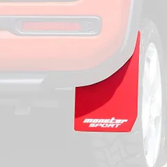 2025年最新】マッドフラップ ハスラーの人気アイテム - メルカリ