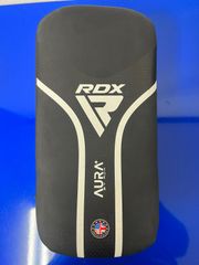 Item thumbnail for item 7957beb0-9bc1-42c9-8515-15cf4982aba2