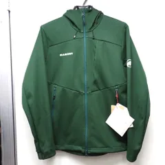 2025年最新】マムート ゴアテックスの人気アイテム - メルカリ