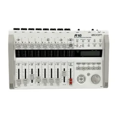 2025年最新】zoom r16の人気アイテム - メルカリ 2025年最新】zoom r16の人気アイテム - メルカリ