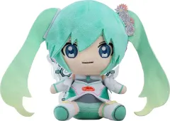 2026年最新】初音ミク 15th Anniversary ver ぬいぐるみの人気アイテム