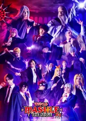 2025年最新】blue mash cdの人気アイテム - メルカリ