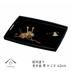 Item thumbnail for item 6e2474d1-7f42-4f7e-b2e4-db9dc353714e