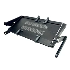 SOLEMOOD ノートパソコンスタンド Amazon.co.jp: SOLEMOOD 寝ながらパソコン ノートパソコン