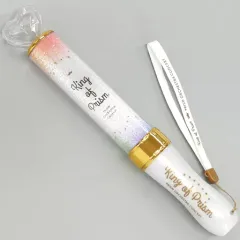 週末限定値下げ KING OF PRISM キンステブレード 週末限定値下げ KING OF PRISM キンステブレード - メルカリ