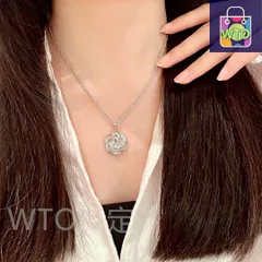 【今日特価】Chanel ヴィンテージ ネックレス 送料無料！限定価格