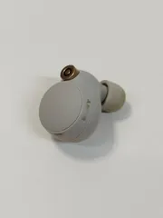 SONY WF-1000XM4 イヤホン 左耳のみ！