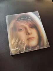 2025年最新】tim walker 写真集の人気アイテム - メルカリ