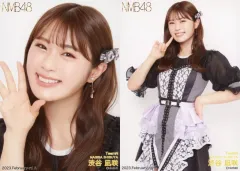 2025年最新】生写真 SKE48の人気アイテム - メルカリ