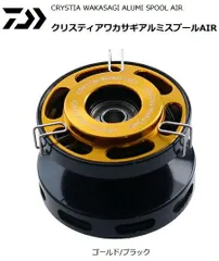 わかさぎ ブラック MTCW あたりが取れる 浅溝 スプール
