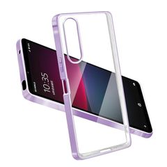 Item thumbnail for item a785d18f-009f-4e4d-bf3d-143c42ebbaf0