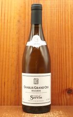 ジョルジュヴェッセル・グランクリュ750ml ロゼ×6本 - メルカリ