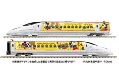 2026年最新】昭和レトロポップ 米びつの人気アイテム - メルカリ