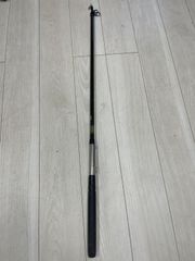 ダイワ インターライン HS IL サーフパワーT 27-390 - メルカリ