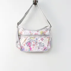 2025年最新】レスポートサック バッグ ショルダーバッグ lesportsac 