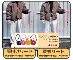 Item thumbnail for item 2c769261-4e09-43cb-a8f0-f88566b1a1db