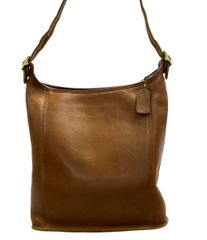 コーチ ショルダーバッグ 9060 レディース COACH