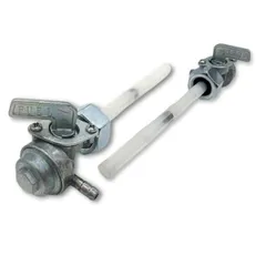 優良販 CB750F RC04 フューエルコック ガソリンコック 燃料コック