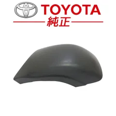 80ランクルステンレスバンパー最終値下げ H12ランクル74ZXハイリフト5速マニュアル前後デフロック