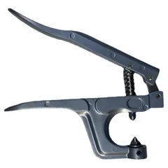 2026年最新】ストリングマシンの人気アイテム - メルカリ