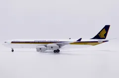 2026年最新】1/200 A340-500の人気アイテム - メルカリ