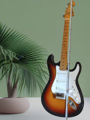 Item thumbnail for item 1d5de39d-efbb-44cb-b505-8db5c5f0f969