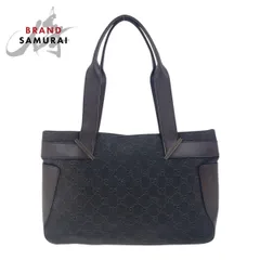 美品✨GUCCI グッチ トートバッグ GGキャンバス 73983 ショルダー 美品✨GUCCI グッチ トートバッグ GGキャンバス 73983 ショルダー