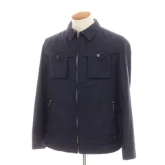 ★6.2万円★未使用品★スウィングトップ★sizeL 作業服・作業用品 スウィングトップ 藤和TS-DESIGN 5607【サンワーク本店】