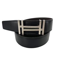 中古】 CHANEL シャネル ラインストーン ココマーク リング 11号