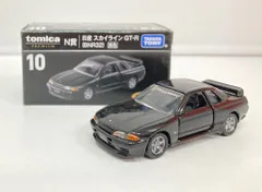 2025年最新】トミカくじN賞の人気アイテム - メルカリ