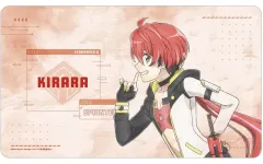 2026年最新】輝龍院きららの人気アイテム - メルカリ