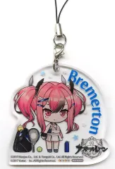 2026年最新】アズールレーンキーホルダーの人気アイテム - メルカリ 2026年最新】アズールレーンキーホルダーの人気アイテム - メルカリ